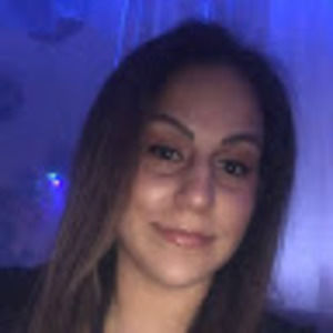 Meet your Posher, Jazmin